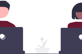 Administration