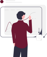 Gestion - Conseil