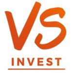 VS Invest au service des pros