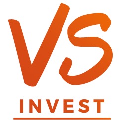 VS Invest au service des pros