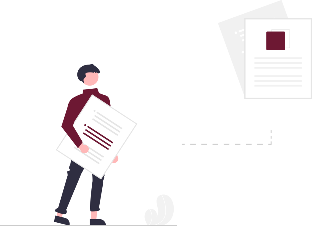 Gestion - Management