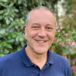 Formation 3VS - Wim VAN STRIJTHEM, consultant en évolution professionnelle