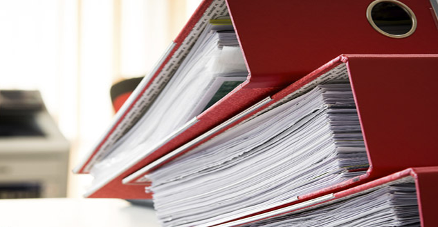 3vs-administration-données-documents-démarches