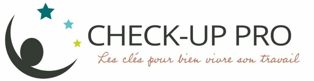 Formation 3VS - Check-Up Pro, votre bilan de compétences à Trélissac