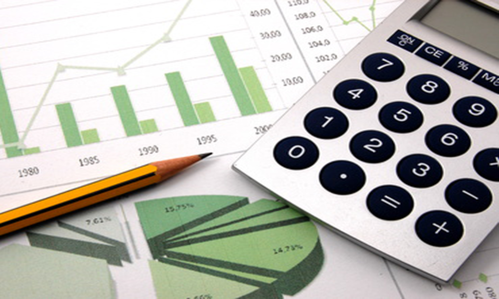 Gestion de transition, management intérimaire ou à temps partagé